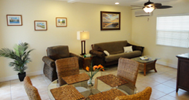 rooms_gallery1