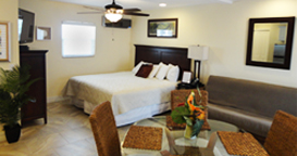 rooms_gallery2