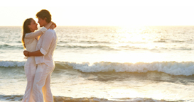 pack_header_2