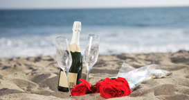 pack_header_3