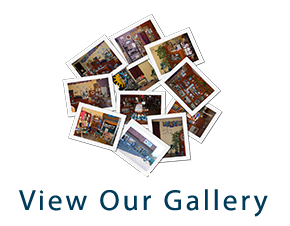 Gallery-Sidebar